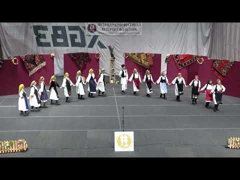 KUD KOLOVIT -