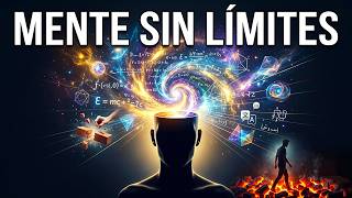 ¿SUPERPODERES REALES? El lado oculto del cerebro