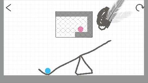 Completei o nível 131 em Brain Dots! http://braindotsapp.com #BrainDots #BrainDots_s131