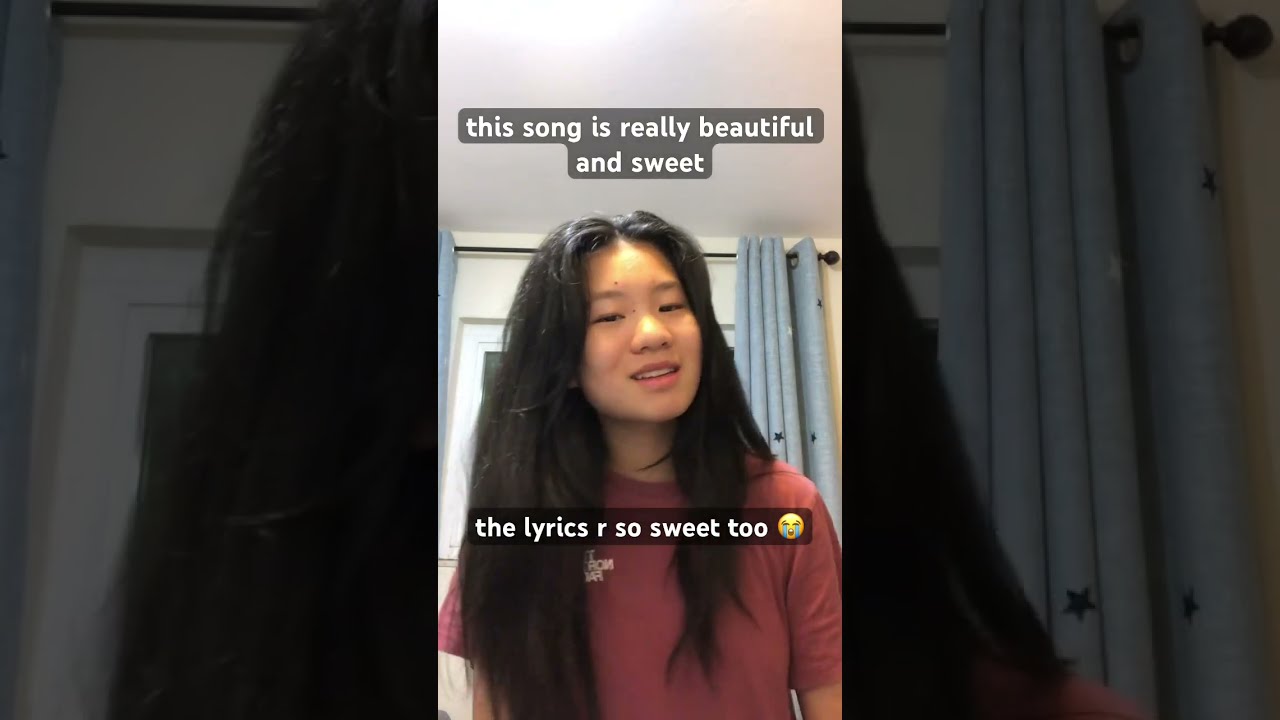 my light is such a great song by yung kai #mylight #yungkai #music #greatsong #beautifulsong #sweet
