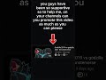 to help me please do this. #promote