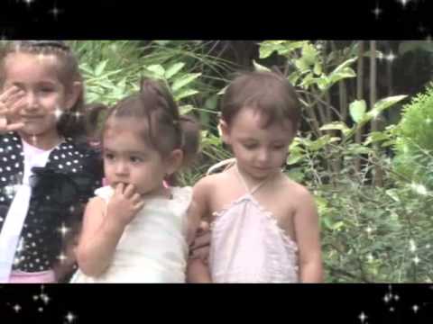 ცისარტყელა 90