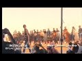 يا هيل البيت المبني ياللي طربت وججذبنيخيل التياها  mp3