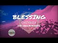 FREE AFRO URBAN TYPE INSTRUMENTAL 2021 BLESSING Prod Chizy Busy FREE AFRO URBAN TYPE INSTRUMENTAL 2021 BLESSING Prod Chizy Busy