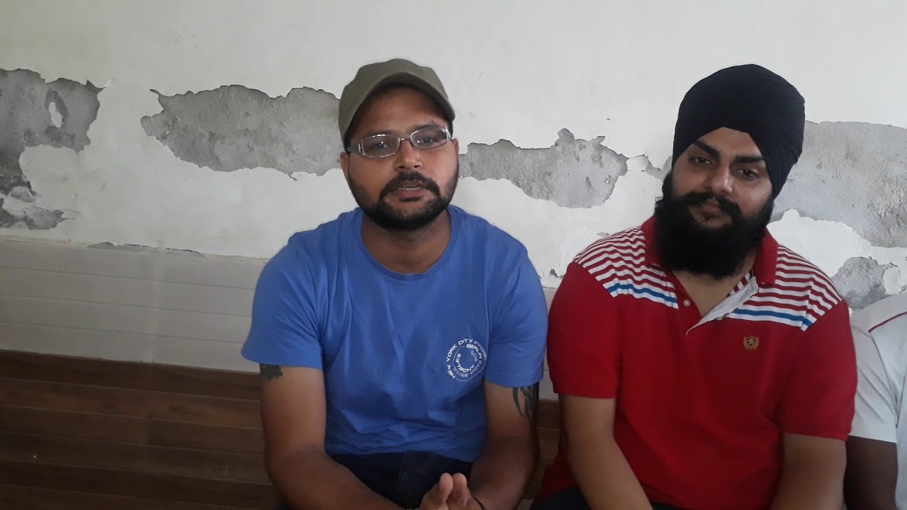 Royal Green Pig Farm 9868601471/8383003017