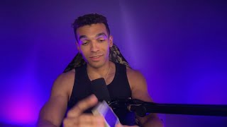 Gemini - You Can’t Ignore This Anymore.. You Need To Hear This! July 2026