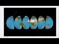 Mastering Maps And Globes: Insights Into Geographical Tools And Projections