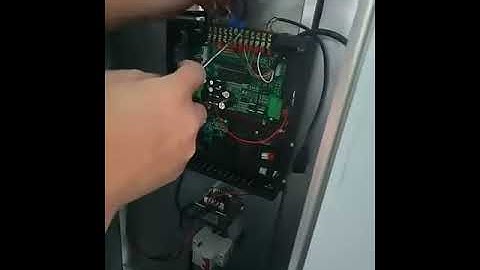 slim turnstiles, speed turnstile, drop arm barrier,tripod turnstiles RS Security Co.,Ltd