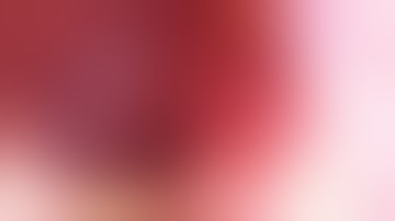 Hypogastric Nerve plexus Anatomy between ureter and Uterosacral ligament