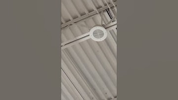 Fourjay Speakers in Lowe’s
