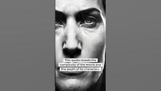 The Reader   Powerful Quotes