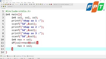 Thực hành bài 1, 2 lab 5 FPT poly technic 2021#FPT