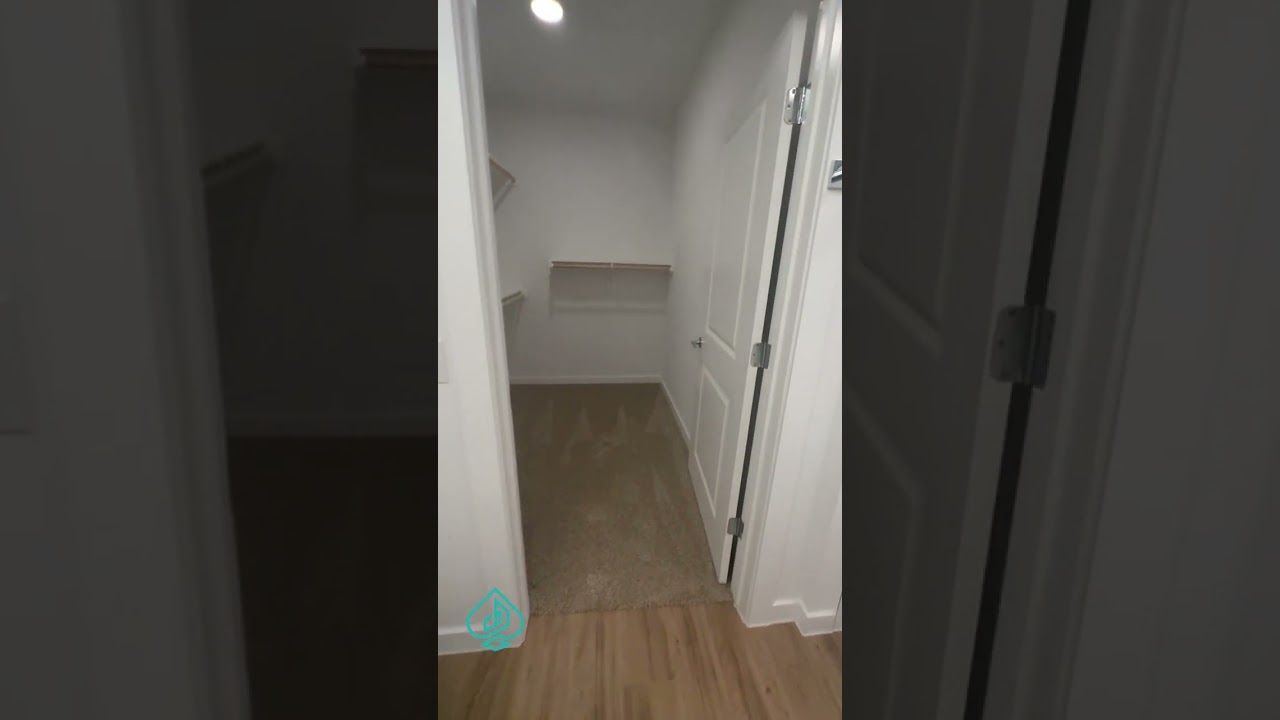 🏡 Affordable Luxury Apartments in Georgetown, TX! 💰✨ follow @apartmentacegroup