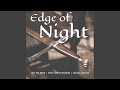 Edge Of Night Pippin S Song Feat Jax The Bard Haylie Allcott Edge Of Night Pippin S Song Feat Jax The Bard Haylie Allcott