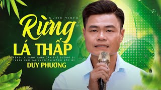 Duy Phuong Top Hits