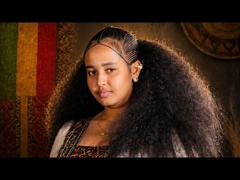 Waga Alebachew_ዋጋ አለባቸው_ wollo Music _(የወሎ ሙዚቃ) _New Ethiopian Music 2026