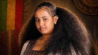 Waga Alebachew_ዋጋ አለባቸው_ wollo Music _(የወሎ ሙዚቃ) _New Ethiopian Music 2026