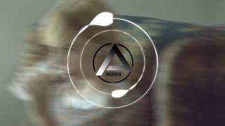 Eptic - Death  [DUBSTEP/RIDDIM]
