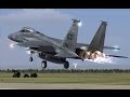 DCS Montage #4 - &quot;Deep End&quot;