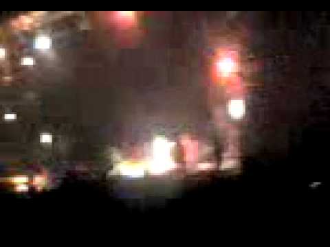 hamid el kasri a timitar 2009