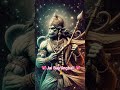 Tune Sambhale Toh Humein Kaun Sambhale 🙏 | Bajrang Bali Bhakti Video | Jai Shri Ram#bhaktisagar#yt