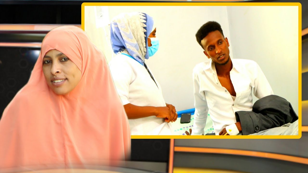 😭😭Uuff nabil kuno hakima behe alhamdulillahii ya rabbii February 24, 2026