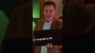 Что такое фотосинтез?