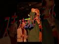 【アカペラカバー】スキャット・ビート-BRADIO #bradio #歌ってみた #acapella #looseband #スキャットビート #アカペラ #社会人アカペラ