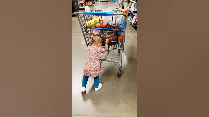This happens every time we go to store, who can relate? #shorts #youtubeshorts #short