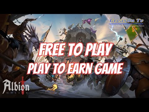 GET ON TOP - Play Online for Free!