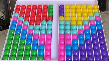 10 minutes everyday to sharp your brain, #pUZZLEbALL #challenge #gameplay #challengevideo