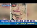 涉毆前立委害骨裂 北港朝天宮董座兒遭聲押 父幫澄清"去勸架"又遭羈押 案情發展曲折｜記者 廖宜德 賴一銀 江濬禓｜新聞一把抓20260509｜三立新聞台