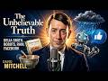 Delia Smith, Robots, Rain, Facebook | BBC Radio Comedy