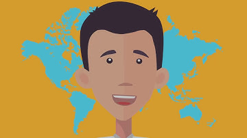 Business Fundamentals