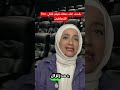 هيحصل ايه لو خدت امك معاك فيلم قاتل الشياطين 