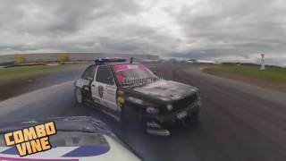Combo Vine 1191