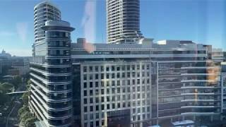 1609/1 Marshall Avenue, St Leonards