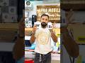 Apna Mobile The Budget Friendly Store 😍  Barrackpore Mini Market ❤️ #shorts #apnamobile