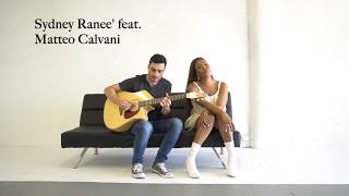 Download lagu Sydney Ranee' 'Like A Star' Cover