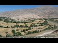 دره ورخان ولسوالی ناوه میش ولایت هلمند دره ورخان ولسوالی ناوه میش ولایت هلمند