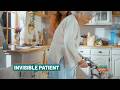 Aging Untold: Asking for help is the first step for caregivers of loved ones
