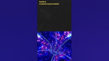 CompTIA Network+ N10-008 Exam Questions - Domain: 4.0 Network Security