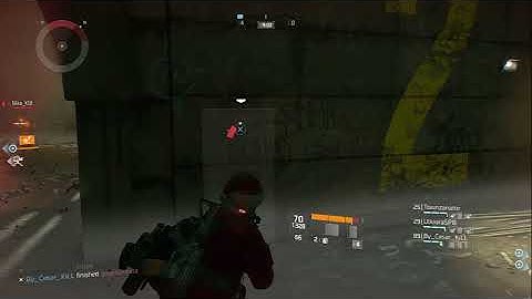 I just love stickies