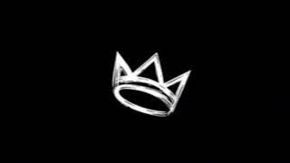 Download lagu Hitmaker Da Putaria x CL SANTOS (Slowed)