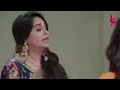 مسلسل اين انت اين انا الحلقه75 