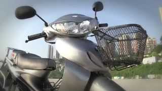 Купить Мотоцикл скутер IRBIS IROKEZ преимущества BIKE18 RU продажа скутеров Купить Мотоцикл скутер IRBIS IROKEZ преимущества BIKE18 RU продажа скутеров
