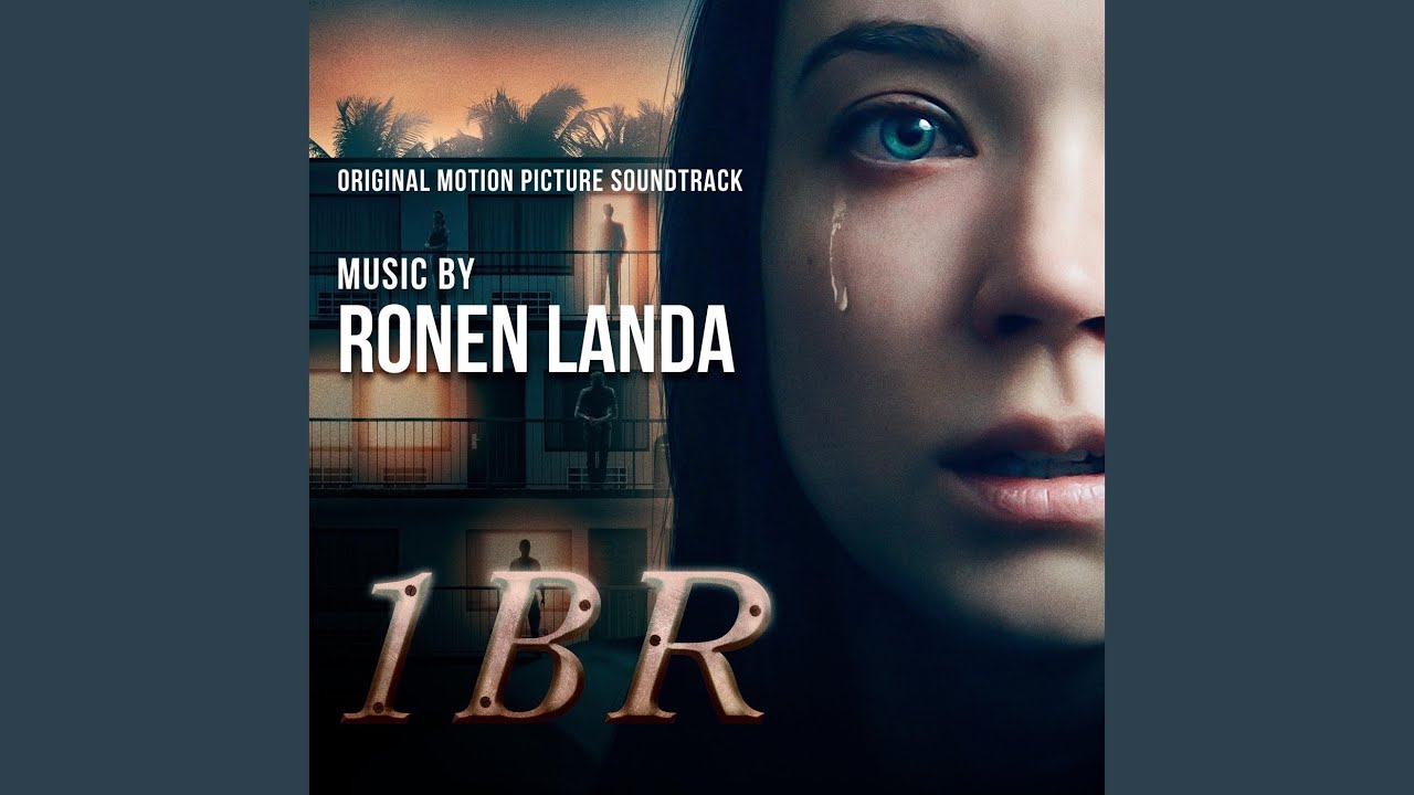 The Four Foundations