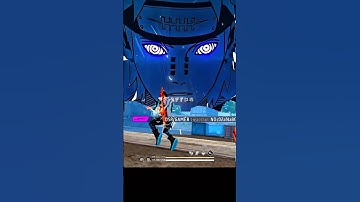 ANIME📊🤯SKY CHANGE VIDEO#EDITING|| FF SKY CHANGE EFFECTEDITINGTUTORIAL IN CAPCUT