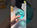 Soft Squishy Toy 😍 | Satisfying Stress Relief #facts #shorts