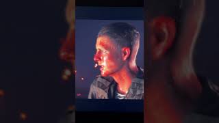 007 First Light on Rog ally Xbox #games #shortfeed #007firstlight #007